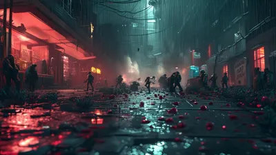 速领！2025.9.7兵临三国最新礼包码福利